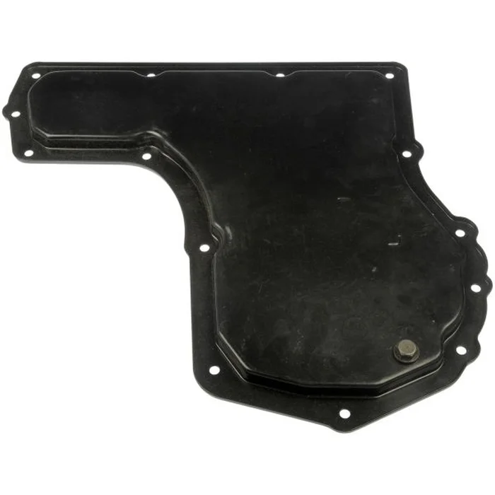 Dorman – 265-809 – Transmission Pan With Drain Plug