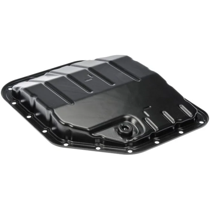 Dorman – 265-847 – Transmission Pan With Drain Plug