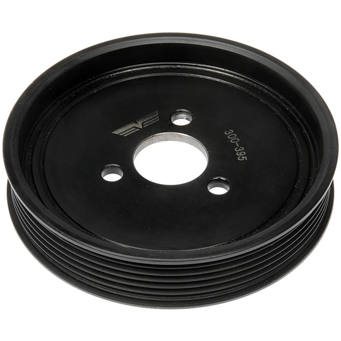 Dorman – 300-395 – Power Steering Pump Pulley