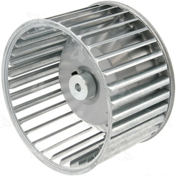 Dorman – 35601 – U-Bolt 7/16 X 6 – 1/8 X 2 – 1/4 Round