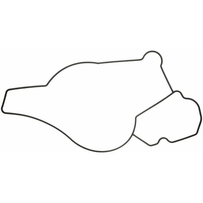 Dorman – 35612 – U-Bolt 1/2 X 6 X 2 – 1/16 Square