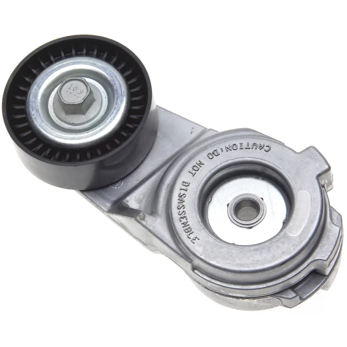 Dorman – 38417 – Door Hinge Bracket Kit – Front Left