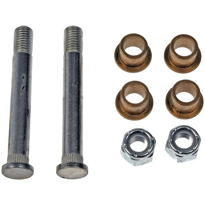 Dorman – 38473 – Door Hinge Pin And Bushing Kit