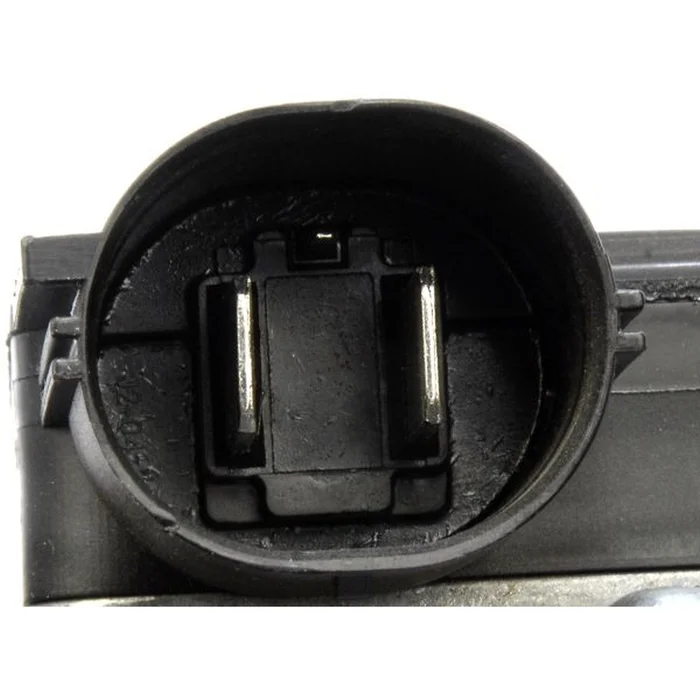 Dorman – 621-448 – Radiator Fan Assembly With Controller