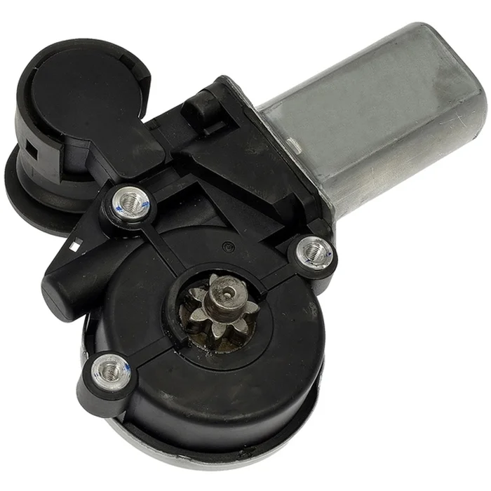 Dorman – 742-606 – Power Window Lift Motor