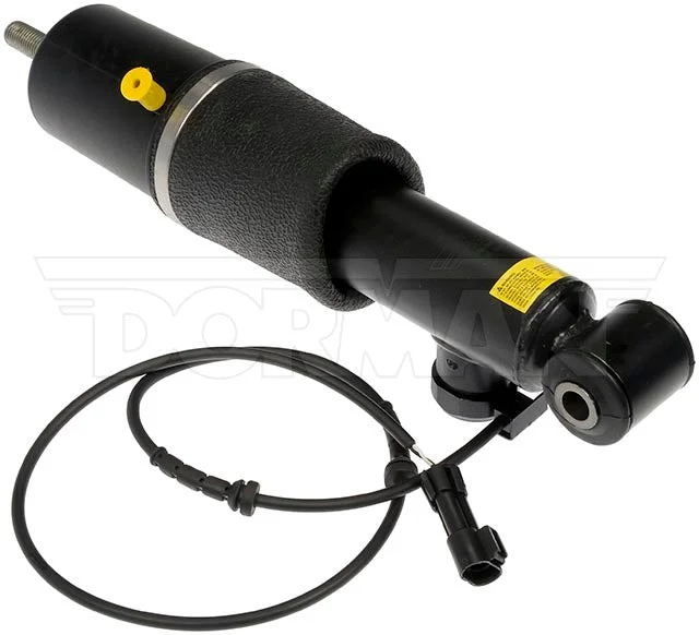 Dorman – Air Suspension Air Shock – 949-066
