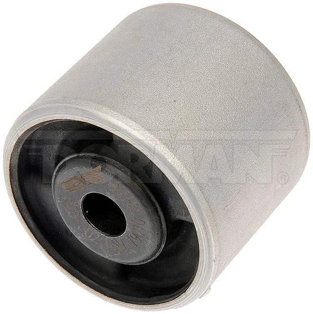 Dorman – Differential Mount Bushing – BF61520PR