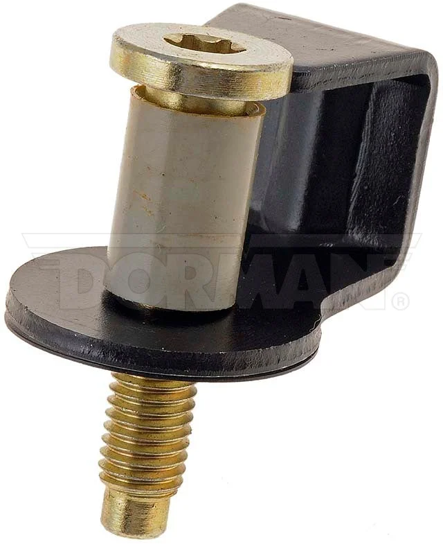 Dorman – Door Striker Bolt – M10-1.50 – 38445