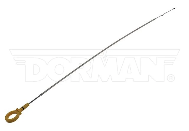 Dorman – Engine Oil Dipstick – 921-124