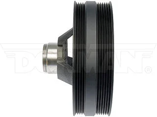 Dorman – Harmonic Balancer Assembly – 594-209