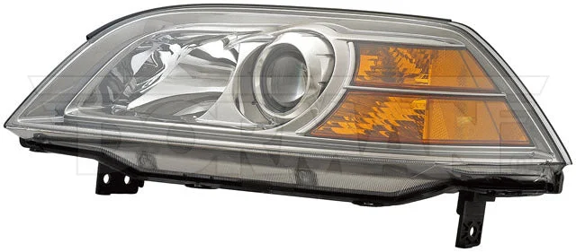 Dorman – Head Lamp Assembly – 1591875