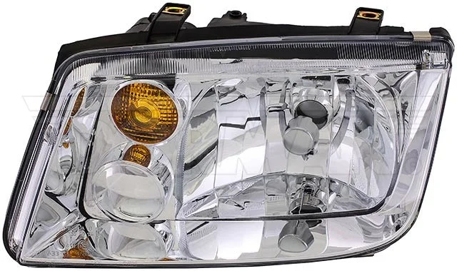 Dorman – Head Lamp Assembly – 1591879