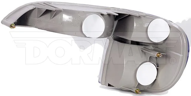 Dorman – Parking / Turn Signal Lamp Assembly – 1630243