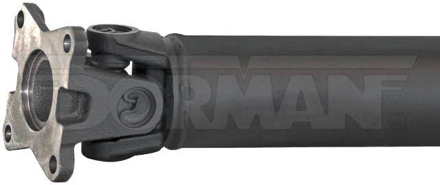 Dorman – Rear Driveshaft Assembly – 936-077