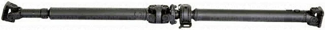 Dorman – Rear Driveshaft Assembly – 936-790