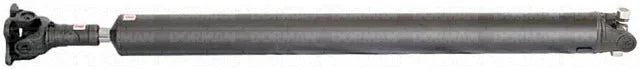 Dorman – Rear Driveshaft Assembly – 946-841