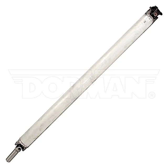Dorman – Rear Driveshaft Assembly – 986-238