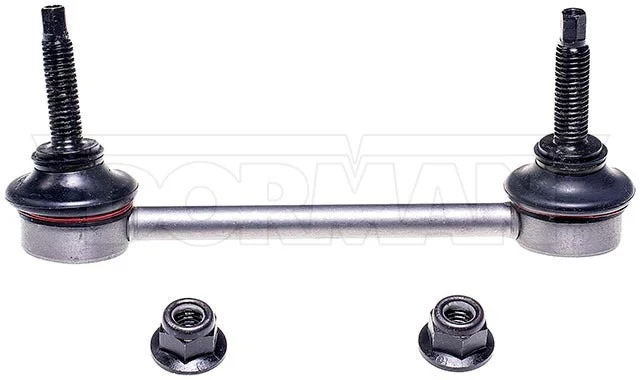 Dorman – Stabilizer Bar Link Kit – SL85615XL
