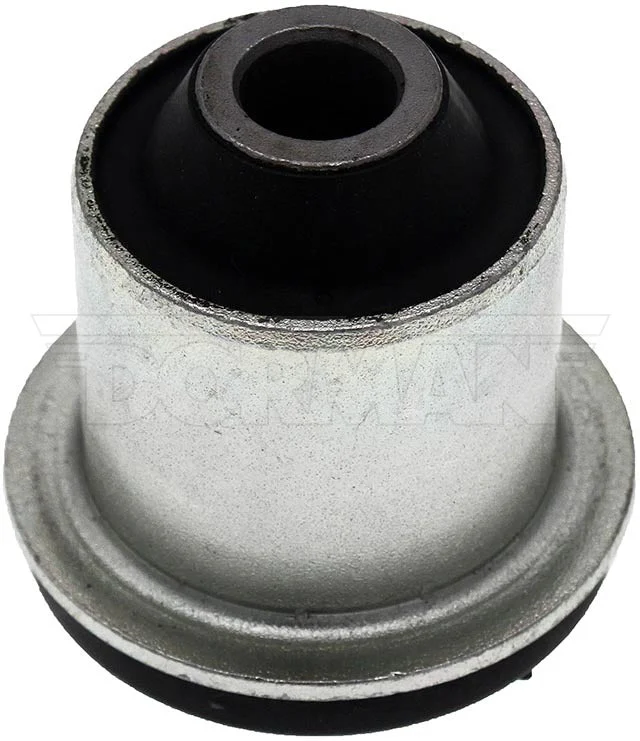 Dorman – Support Bushing – BC86336PR