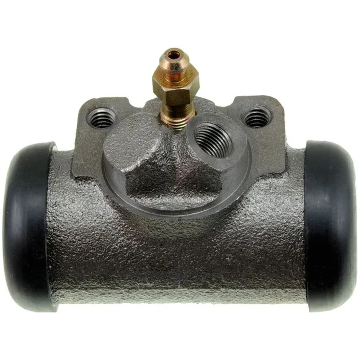 Dorman – W9345 – Drum Brake Wheel Cylinder
