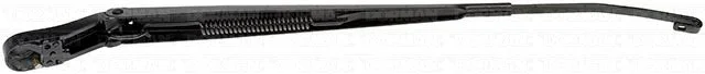Dorman – Windshield Wiper Arm – 42799