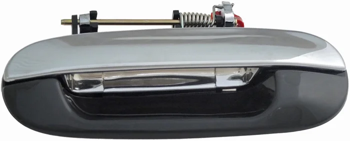 Dorman 88193 – Exterior Door Handle (Rear Left)