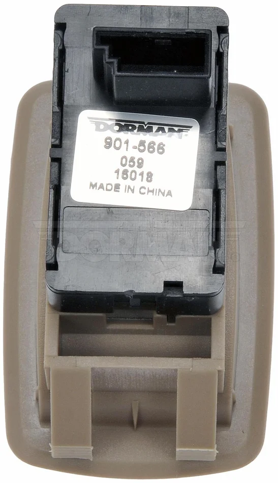 Dorman 901-566 – Door Window Switch (Front Right)