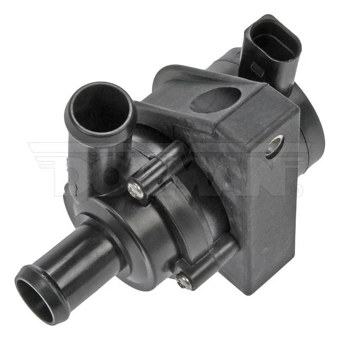 Dorman 902-069 – Engine Auxiliary Water Pump