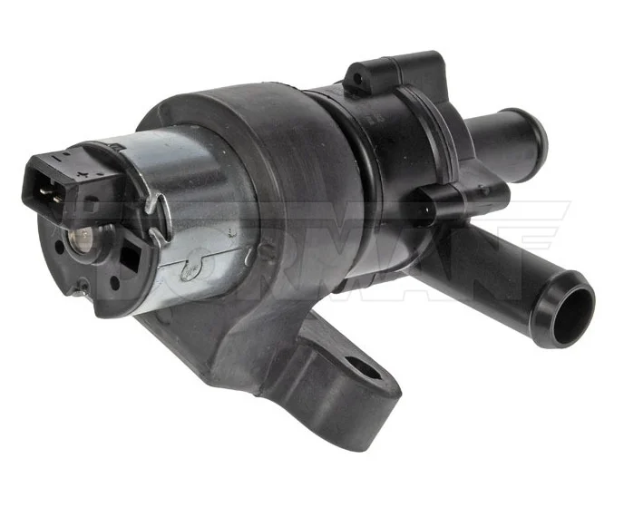Dorman 902-090 – Engine Auxiliary Water Pump