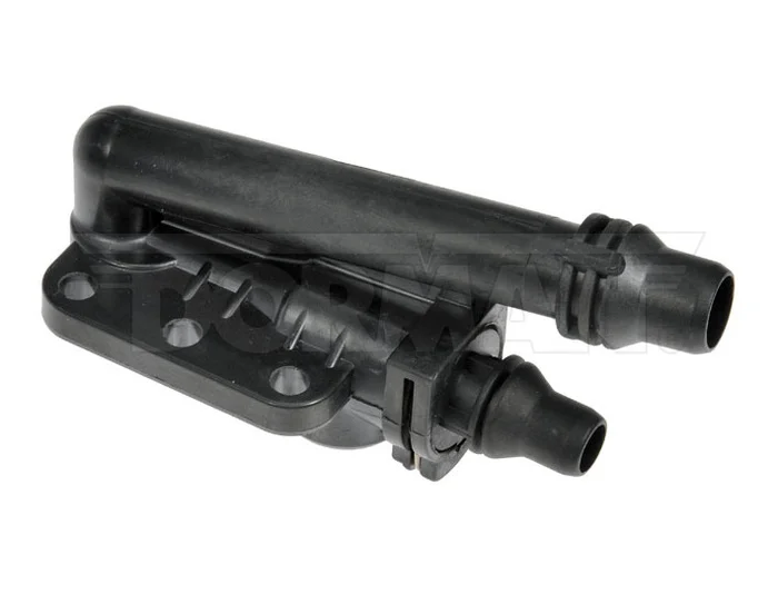 Dorman 902-5908 – Automatic Transmission Oil Cooler Thermostat