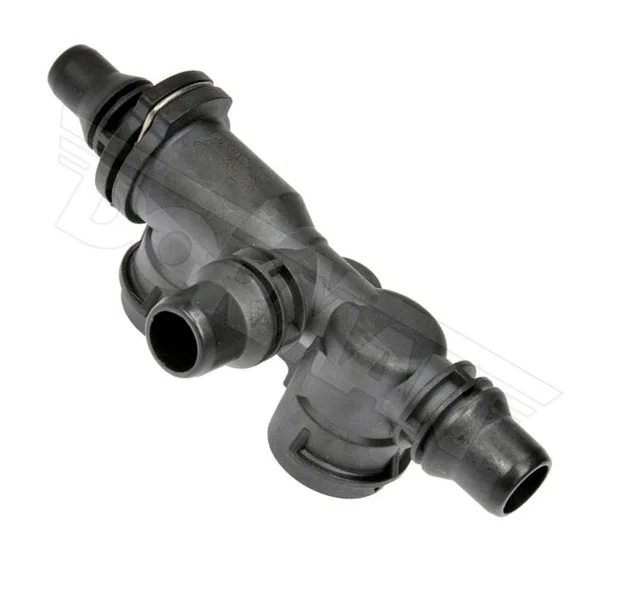 Dorman 902-5910 – Automatic Transmission Oil Cooler Thermostat