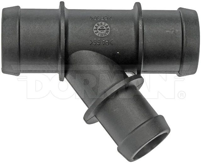 Dorman 902-719 – Engine Coolant Water Outlet (Outlet)
