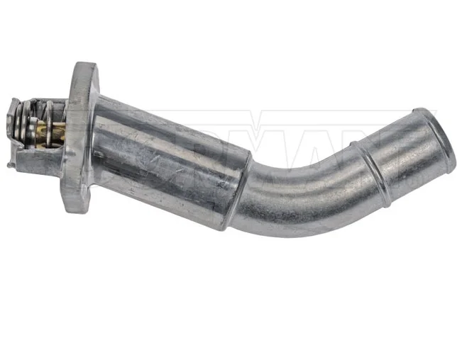 Dorman 902-800 – Engine Coolant Thermostat Housing Assembly