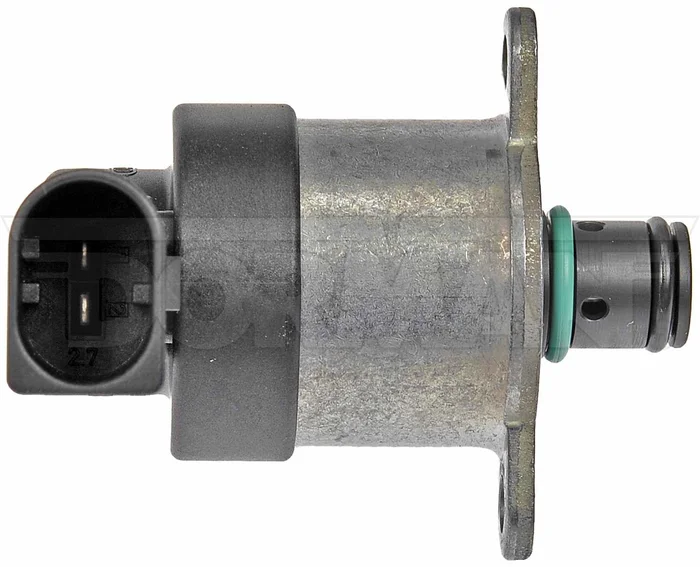 Dorman 904-571 – Fuel Injection Pressure Regulator