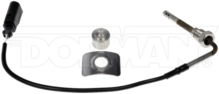 Dorman 904-750 – Exhaust Gas Temperature (EGT) Sensor (After Turbocharger)