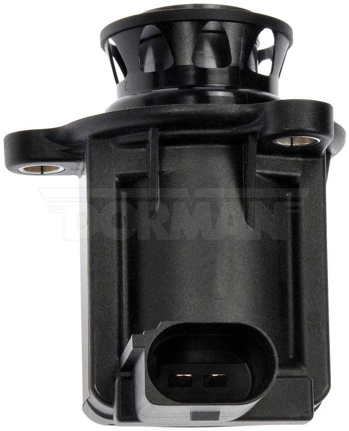 Dorman 911-240 – Turbocharger Diverter Valve