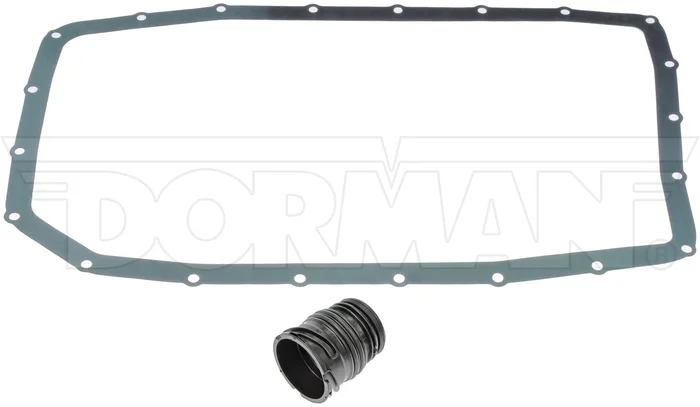 Dorman 917-138 – Automatic Transmission Valve Body Sealing Sleeve