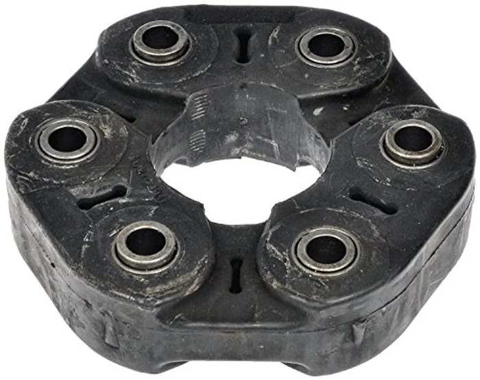 Dorman 935-107 – Drive Shaft Coupler (Front)