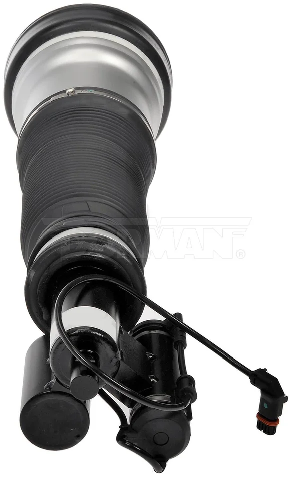 Dorman 949-982 – Air Suspension Strut (Front Right)