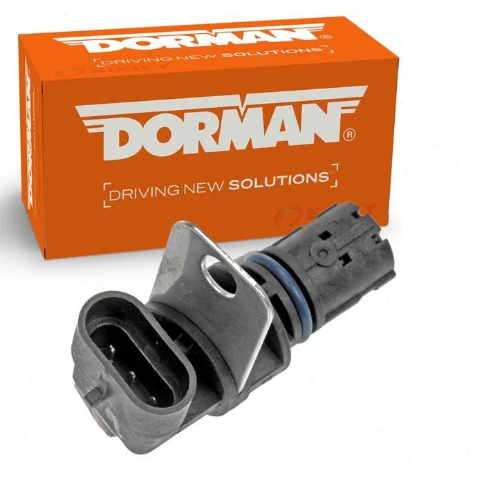 Dorman Crankshaft Position Sensor for 2004-2005 Workhorse FasTrack FT1801 6.0L V8