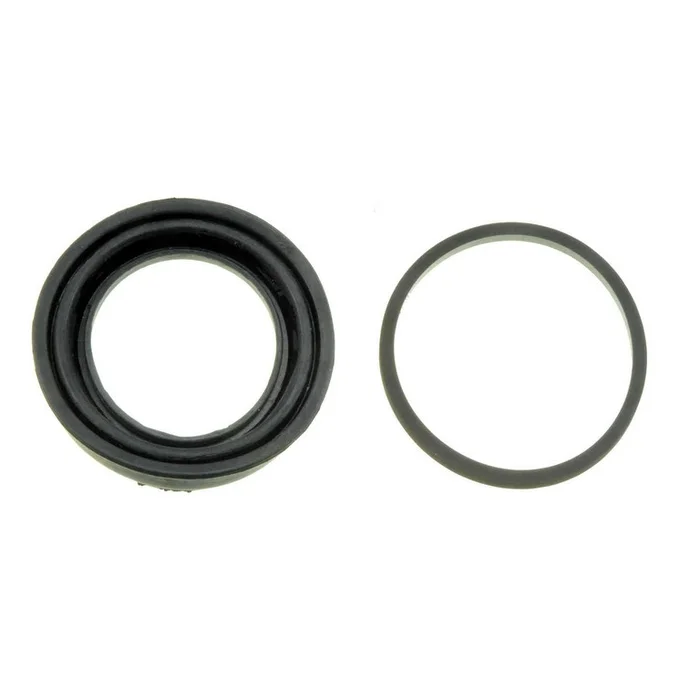 Dorman D351562 – Disc Brake Caliper Repair Kit