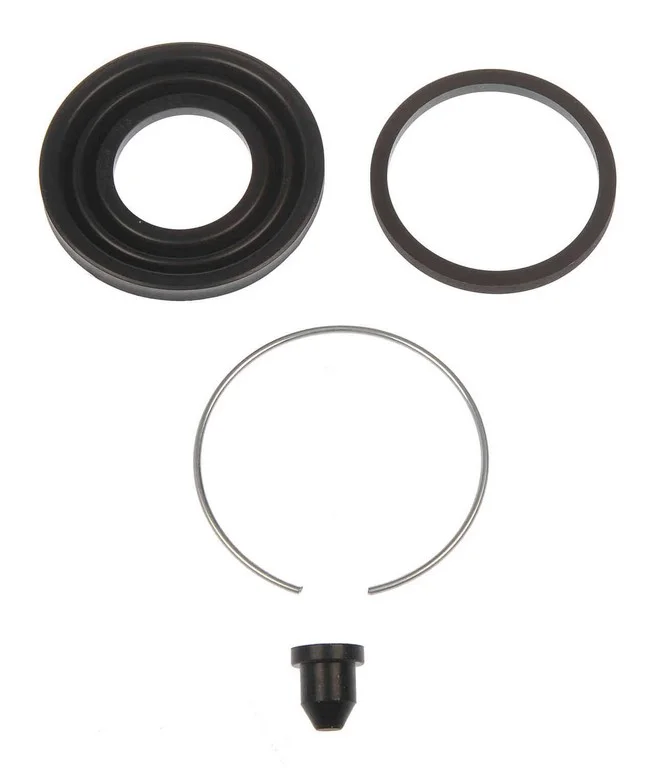 Dorman D352116 – Disc Brake Caliper Repair Kit (Rear)