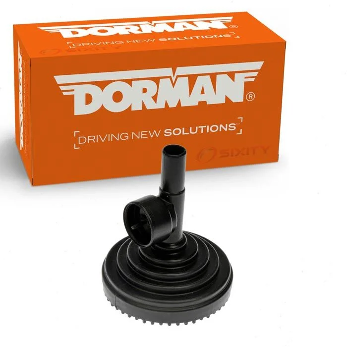 Dorman Fuel Pump Strainer for 2003-2005 Ford E-350 Club Wagon 6.0L 7.3L V8