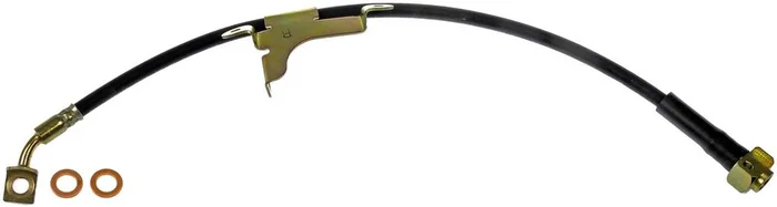 Dorman H620822 – Brake Hydraulic Hose (Front Right)