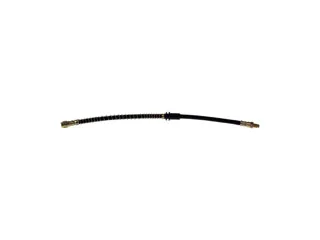 Dorman H621548 – Brake Hydraulic Hose