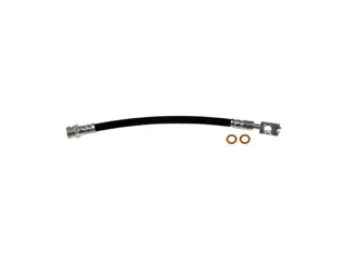 Dorman H621662 – Brake Hydraulic Hose