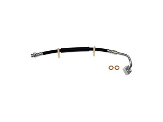 Dorman H621789 – Brake Hydraulic Hose (Rear Right)