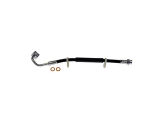 Dorman H621790 – Brake Hydraulic Hose (Rear Left)