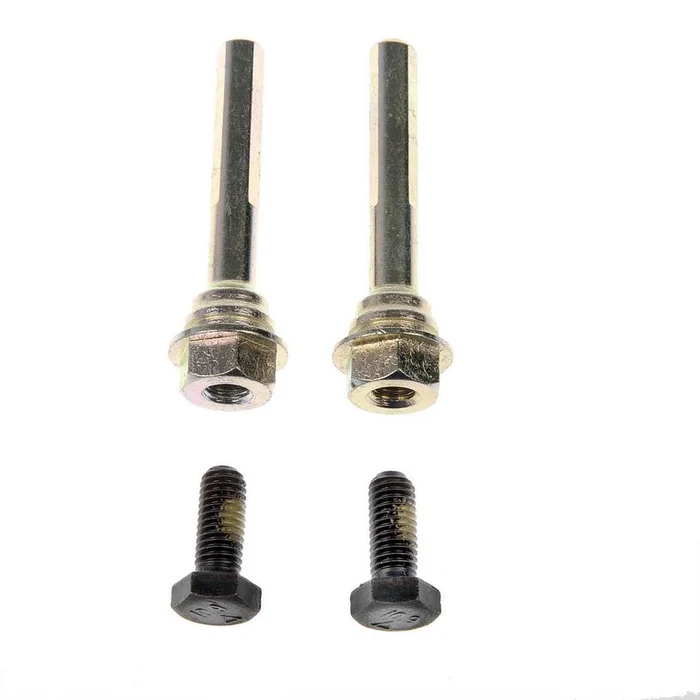 Dorman HW14197 – Disc Brake Caliper Bolt (Rear)