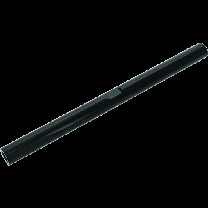 DragonFire Racing Can-Am Maverick Heavy Duty Tie Rods – 521169